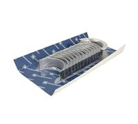 KS KOLBENSCHMIDT 77 801 600 principale Kit cuscinetti