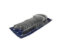 KS KOLBENSCHMIDT 77 813 600 principale Kit cuscinetti