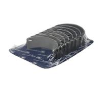 KS KOLBENSCHMIDT 77 823 600 PL Set