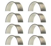 KS KOLBENSCHMIDT 77 836 610 PL Set