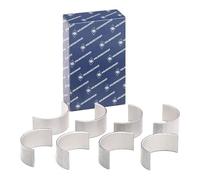 KS kolbenschmidt 77 837 600 Set di Pl