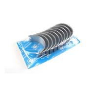 KS kolbenschmidt 77 839 600 di Lager principale set