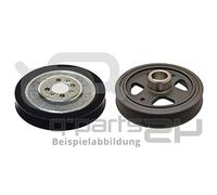 KS KOLBENSCHMIDT 77 840 610 principale Kit cuscinetti