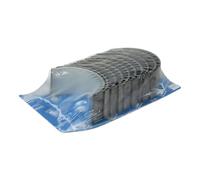 KS KOLBENSCHMIDT 77 863 600 PL Set