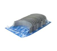 KS kolbenschmidt 77 864 600 di Lager principale set