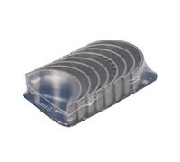 KS kolbenschmidt 77 867 610 Set di Pl