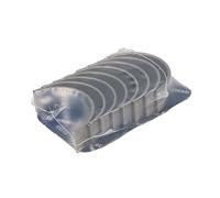 KS kolbenschmidt 77 867 620 Set di Pl