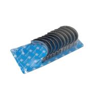 KS KOLBENSCHMIDT 77 868 620 principale Kit cuscinetti