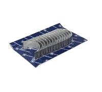 KS KOLBENSCHMIDT 77 870 600 principale Kit cuscinetti