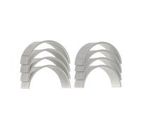 KS KOLBENSCHMIDT 77 872 600 PL Set