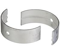 KS KOLBENSCHMIDT 78 042 600 principale cuscinetto