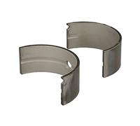 KS KOLBENSCHMIDT 78 126 600 principale cuscinetto