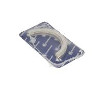 KS KOLBENSCHMIDT 78 628 600 Assembly set