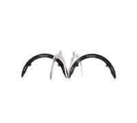 KS KOLBENSCHMIDT 78 635 620 Assembly set