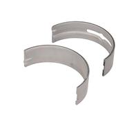 KS KOLBENSCHMIDT 78 650 600 principale cuscinetto