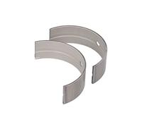 KS KOLBENSCHMIDT 78 652 610 principale cuscinetto