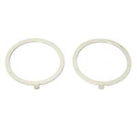 KS KOLBENSCHMIDT 78 681 600 Assembly set