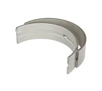 KS KOLBENSCHMIDT 78 693 610 principale cuscinetto