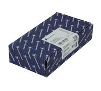 KS KOLBENSCHMIDT 78 693 630 principale cuscinetto