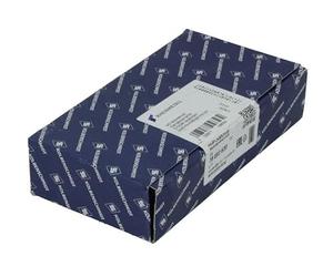 KS KOLBENSCHMIDT 78 693 630 principale cuscinetto