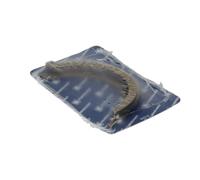 KS KOLBENSCHMIDT 78 769 601 Assembly set