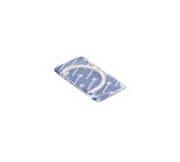 KS KOLBENSCHMIDT 78 778 600 Assembly set