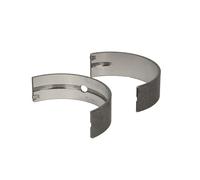 KS KOLBENSCHMIDT 78 935 600 principale cuscinetto