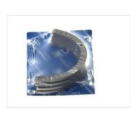 KS KOLBENSCHMIDT 79 230 600 Assembly set