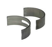 KS KOLBENSCHMIDT 79 234 600 principale cuscinetto per cuscinetti, Man/Neoplan/