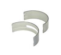 KS KOLBENSCHMIDT 79 234 610 principale - Coppia di cuscinetti Man D0824/26 - 0834/36