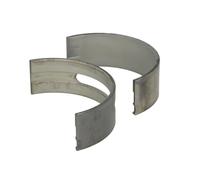 KS KOLBENSCHMIDT 79 234 620 principale cuscinetto