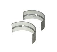 KS KOLBENSCHMIDT 79 266 610 principale cuscinetto