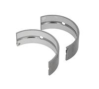 KS KOLBENSCHMIDT 79 268 600 principale cuscinetto