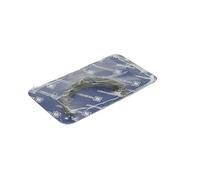 KS KOLBENSCHMIDT 79 296 600 Assembly set