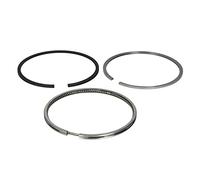 KS KOLBENSCHMIDT 80 00126 1 2 000 Kori