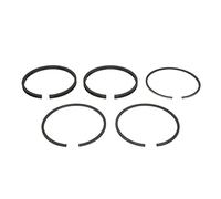 KS KOLBENSCHMIDT 80 00162 1 1 000 Kori