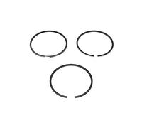 KS kolbenschmidt 80 00178 1 0 050 Kori