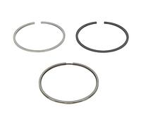 KS KOLBENSCHMIDT 80 00181 1 0 000 Kori