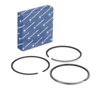 KS KOLBENSCHMIDT 80 00184 1 1 000 Kori