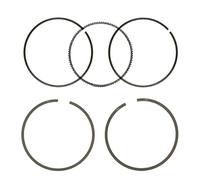 KS kolbenschmidt 80 00207 1 0 000 Kori