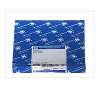 KS KOLBENSCHMIDT 80 00345 1 0 000 Kori