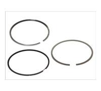 KS KOLBENSCHMIDT 80 00364 1 0 000 Kori