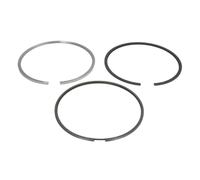 KS KOLBENSCHMIDT 80 00364 1 1 000 Kori