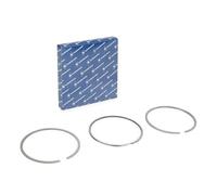 KS KOLBENSCHMIDT 80 00387 1 0 000 Kori