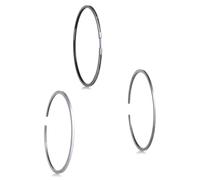 KS kolbenschmidt 80 00480 1 Set di 0 000 KR