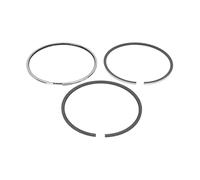 KS KOLBENSCHMIDT 80 00545 1 0 000 Kori