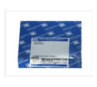 KS KOLBENSCHMIDT 80 00578 1 0 000 Kori