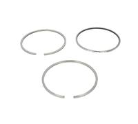 KS KOLBENSCHMIDT 80 00589 1 0 000 Kori