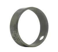 KS kolbenschmidt 85 957 694 tra onde Jack