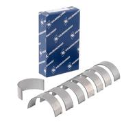 Cuscinetto della biella KOLBENSCHMIDT 87 227 600